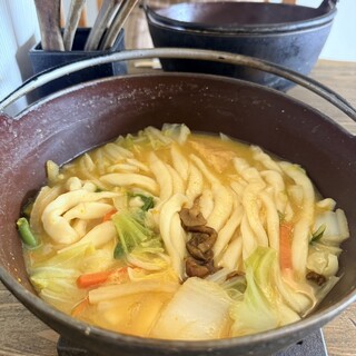 ほうとう不動_1
