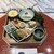 横浜 星のなる木 - 料理写真: