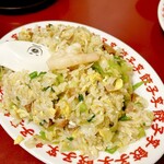 餃子李 - 