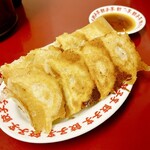 餃子李 - 