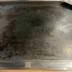 大衆居酒屋 もんじゃ酒場だしや - 