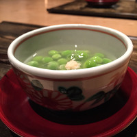 御料理 光安 - 