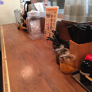 京都千丸 しゃかりき_2