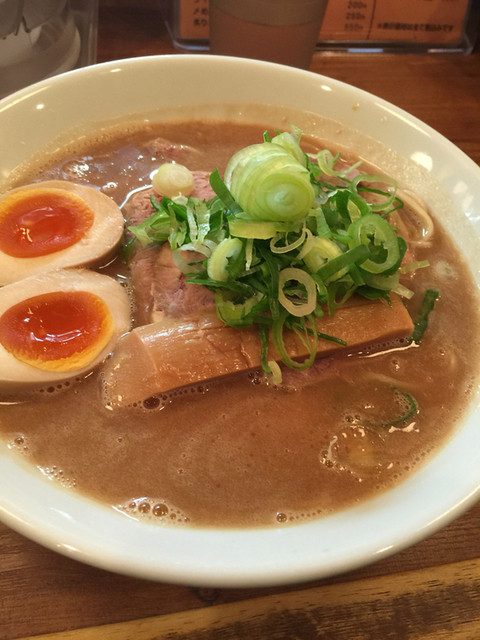 Kyoto Senmaru Shakariki Hon Ten photo 5