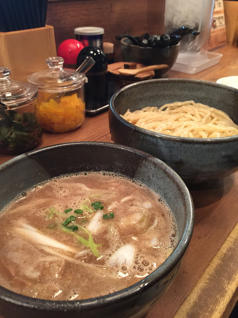 Kyoto Senmaru Shakariki Hon Ten photo 3