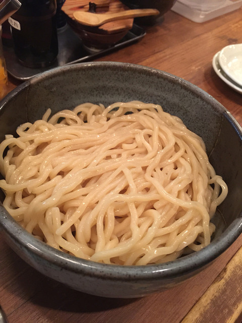 Kyoto Senmaru Shakariki Hon Ten