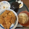 ぺん - 