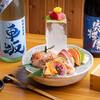 魚屋 かいち