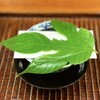 Takeyamachi Mita - 