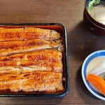 小川家 - 
