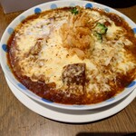 こがねむし - 料理写真: