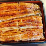 小川家 - 