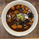 龍馬軒 - 