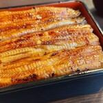 小川家 - 