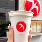 FUGLEN TOKYO - 