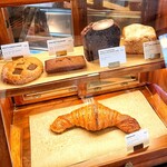 FUGLEN TOKYO - 