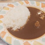 カレーハウス11イマサ - 