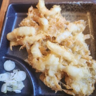 手打ちそば 昌庵_1