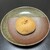 石田屋 - 料理写真:くるみまんじゅう130円