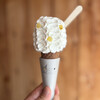 DOLCE TACUBO - 