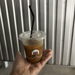MiA COFFEE ROASTERS - 