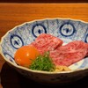 京都 和牛料理 一石三鳥 - 