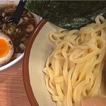 らーめん幸龍 - 