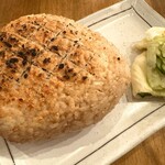 もつ家大西 - 料理写真: