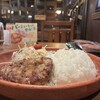 びっくりドンキー 本通店