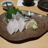 ここ一軒で山口県 ほまれ座 - 