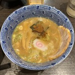 六厘舎 - 