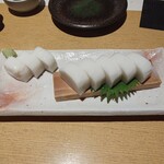 ここ一軒で山口県 ほまれ座 - 