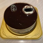 不二家 - 料理写真: