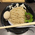 六厘舎 - 