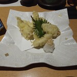 ここ一軒で山口県 ほまれ座 - 