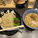 六厘舎 - 