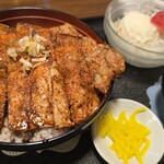 あうん - 