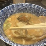 六厘舎 - 