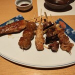 ここ一軒で山口県 ほまれ座 - 