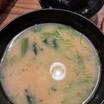 びっくりドンキー - 