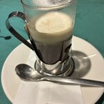 ロシヤ料理 ラルース - 