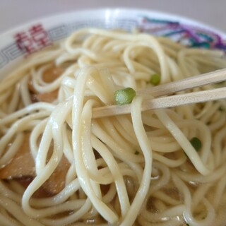 菊栄食堂_1