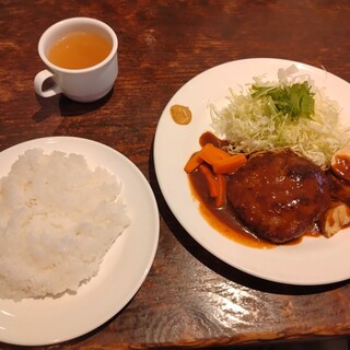 カズサヤ_0