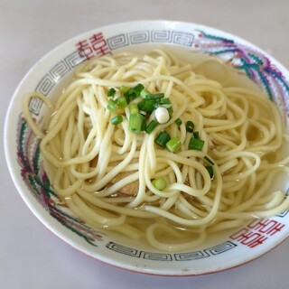 菊栄食堂_0