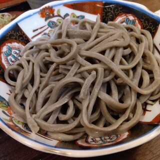 おやこそばニジフク_1