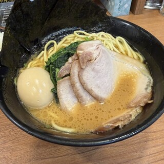 まくり家_0