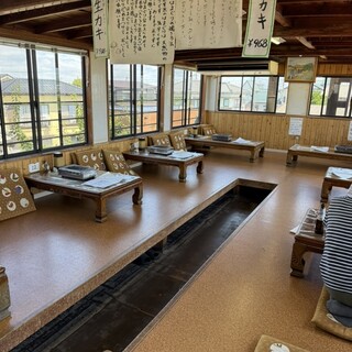 いさりび食堂_2