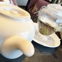 皇家龍鳳 - 