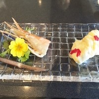 皇家龍鳳 - 