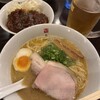 麺屋たくみ 駅前店